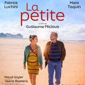 Film "La Petite"