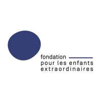 1632754599974 - Edited