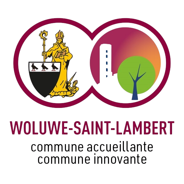 402664033_362841972931310_1430833999946474484_n - Edited