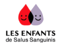 Screenshot 2025-08-30 194504 - Edited