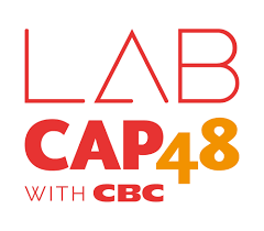 téléchargement (2) - Edited