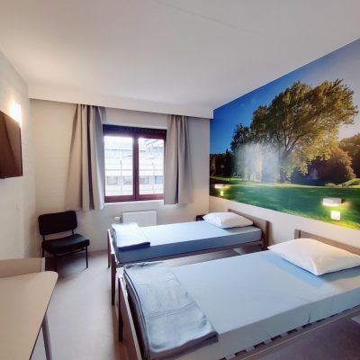 Chambre 2è - 03082023 (1)