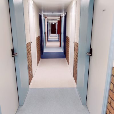 Couloir-4e-Decembre-2023