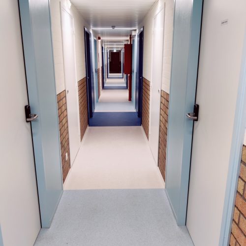 Couloir-4e-Decembre-2023