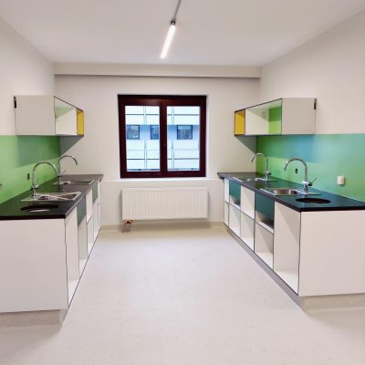 CuisineDecembre2023-prepa