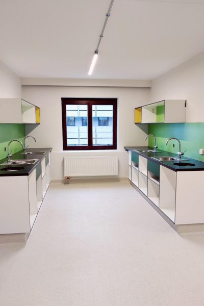 CuisineDecembre2023-prepa