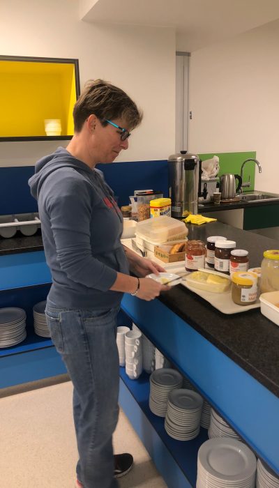 IMG-20230220-WA0000 IMG-20230220-WA0000