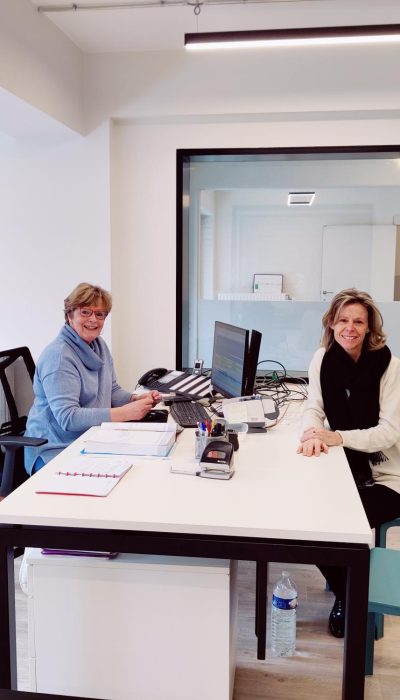 IMG_20230216_113754 IMG_20230216_113754